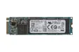 (image for) 8D5HT Dell 256GB M.2 NVMe PCIe Solid State Drive (SSD)