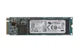 (image for) 8D5HT Dell 256GB M.2 NVMe PCIe Solid State Drive (SSD)