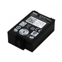 (image for) DELL PERC BATTERY FOR POWEREDGE M610 M710 M805 M910 M915