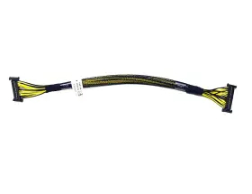 (image for) Dell EMC PowerEdge T630 Tower Rack Assembly Signal cable
