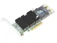 (image for) DELL PERC H710, ALL MODELS