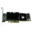 (image for) DELL PERC H710, ALL MODELS