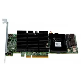 (image for) DELL PERC H710, ALL MODELS