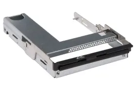 (image for) Dell 2.5 Hard Drive Tray MD3x60 - 3PTKC