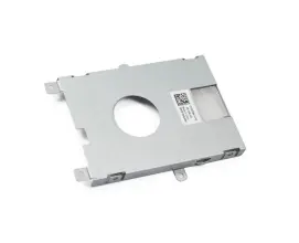 (image for) 0DGJ8M DELL Latitude e5530 HDD CADDY