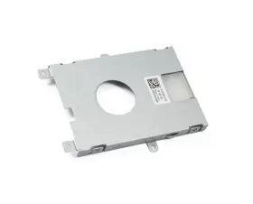 (image for) 0DGJ8M DELL Latitude e5530 HDD CADDY