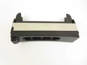 (image for) Dell PowerEdge 1850, 2600, 2650, 6800, 7250 Hard Drive Blank Fil