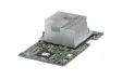 (image for) DELL PERC H310 MINI MONO
