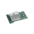 (image for) DELL PERC H310 MINI MONO