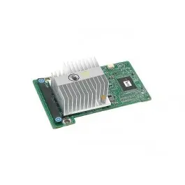 (image for) DELL PERC H310 MINI MONO