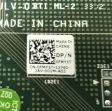 (image for) FMY1T Dell Quad Ethernet PCIe x16 I/O Riser Board for Dell R910