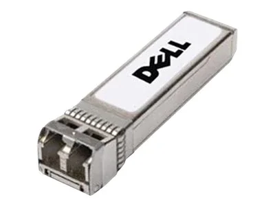 (image for) Dell - SFP (mini-GBIC) transceiver module