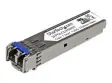(image for) Dell - SFP (mini-GBIC) transceiver module