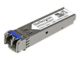 (image for) Dell - SFP (mini-GBIC) transceiver module