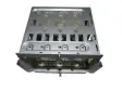 (image for) Dell PowerEdge T320 T420 4-HDD Bay Drive Cage