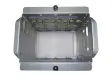 (image for) Dell PowerEdge T320 T420 4-HDD Bay Drive Cage