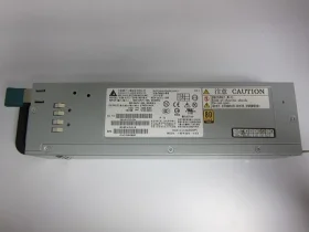 DELTA POWER SUPPLY 750W 80 PLUS GOLD HOT PLUG (image for) DELTA POWER SUPPLY 750W 80 PLUS GOLD HOT PLUG