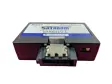 (image for) DESIL-64GJ30ACAQSF SATADOM D150QV-L Low Profile SSD