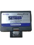 (image for) DESIL-64GJ30ACAQSF SATADOM D150QV-L Low Profile SSD