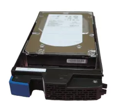 (image for) DF-F800-AKH450 Hitachi 3.5in 450GB 15K SAS HDD + Tray