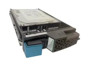 (image for) DF-F800-AKH600 Hitachi AMS 2000 Series 600GB 15K SAS HDD