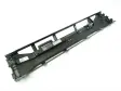 (image for) DFKG5 Dell PowerEdge R730 iDRAC Quick Sync Bezel