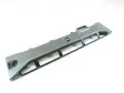 (image for) DFKG5 Dell PowerEdge R730 iDRAC Quick Sync Bezel