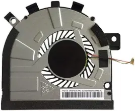 (image for) DFS200005060T Toshiba Satellite U40T Series CPU Cooling Fan