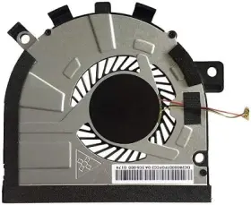 (image for) DFS200005060T Toshiba Satellite U40T Series CPU Cooling Fan