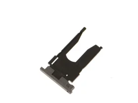 (image for) DGH70 Dell Vostro 3360 SIM / USIM Card Tray Insert