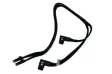 DJXF7 Dell PowerEdge T320 T420 T620 Mini SAS to Backplane Cable