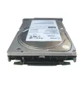 (image for) DK32EJ36NSUN36G Sun SCSI Hard Drive (540-4904-01)