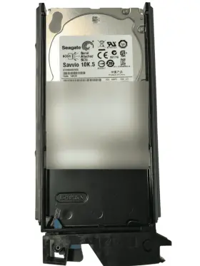 (image for) DKC-F710I-200AMS HITACHI HDS VSP 200GB 2.5in SSD