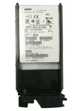 (image for) DKC-F710i-400MCM Hitachi VSP 400GB 6G SAS Storage Drive