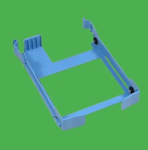 (image for) DN8MY Dell OptiPlex 390 790 990 SFF 3.5 HDD Tray Carrier