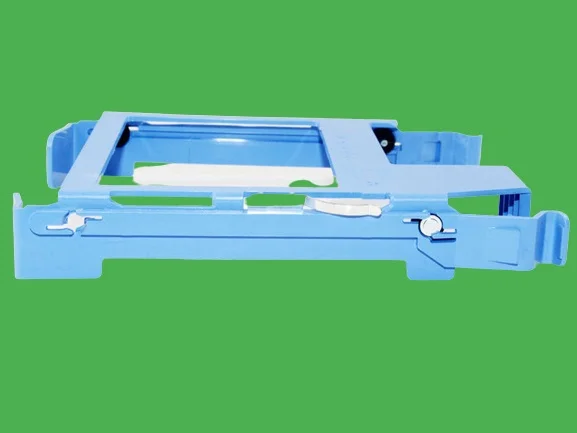 (image for) DN8MY Dell OptiPlex 390 790 990 SFF 3.5 HDD Tray Carrier