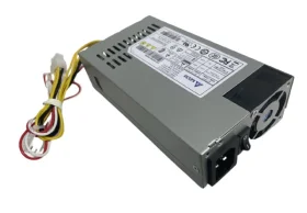 (image for) DPS-200PB-185A Hikvision DVR Power supply