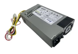 (image for) DPS-200PB-185A Hikvision DVR Power supply
