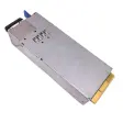 (image for) DPS-460KB J Server / Switch 12V 38A 460W Power Supply