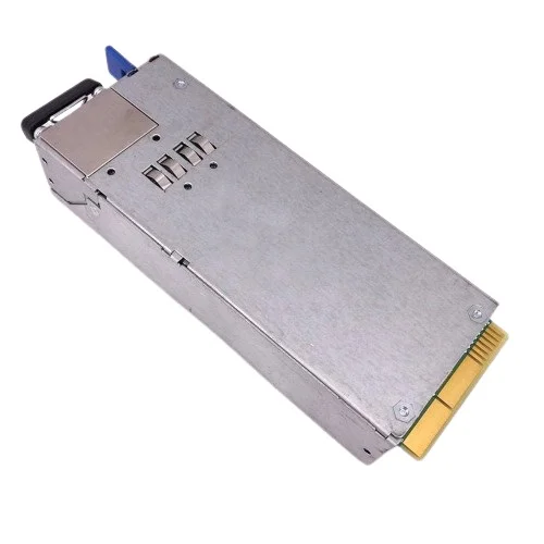 (image for) DPS-460KB J Server / Switch 12V 38A 460W Power Supply
