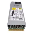 (image for) DPS-460KB J Server / Switch 12V 38A 460W Power Supply