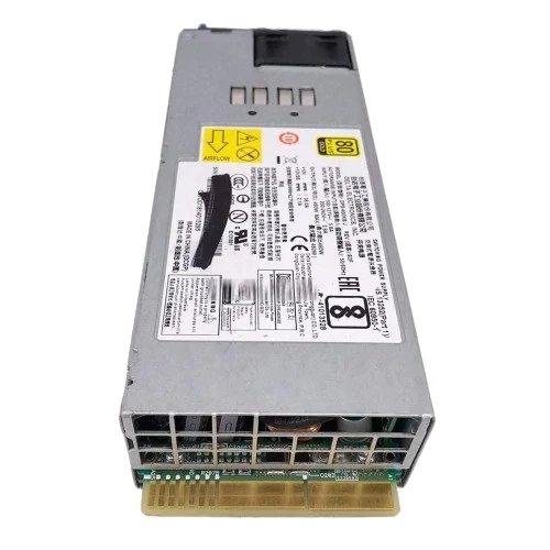 (image for) DPS-460KB J Server / Switch 12V 38A 460W Power Supply