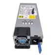 (image for) DPS-460KB J Server / Switch 12V 38A 460W Power Supply