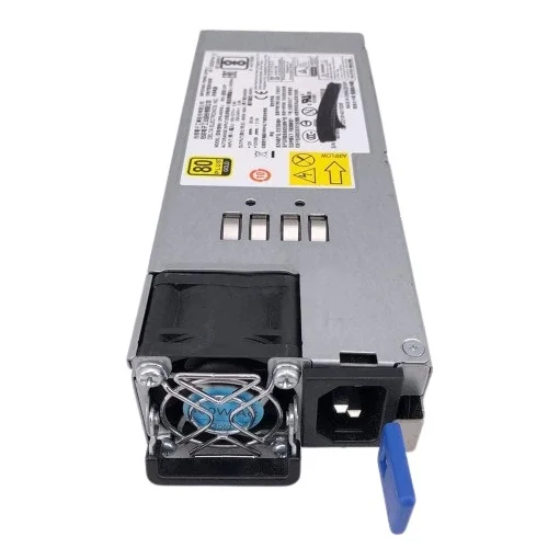 (image for) DPS-460KB J Server / Switch 12V 38A 460W Power Supply