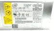 (image for) DPS-750XB A Intel 750W Common Redundant Power Supply