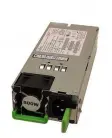 DPS-800NB-A Fujitsu 800W Redundant Power Supply For Primergy S7