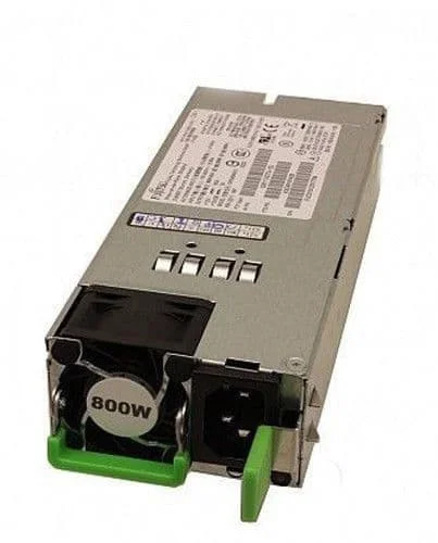 (image for) DPS-800NB-A Fujitsu 800W Redundant Power Supply For Primergy S7