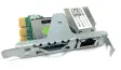 (image for) Dell 81RK6 / WD6D2 IDRAC 7 Port Card Integrated Dell Remote