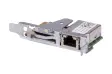 (image for) Dell iDRAC7 Remote Access Card 2827M