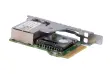 (image for) Dell iDRAC7 Remote Access Card 2827M